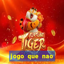 jogo que nao precisa de deposito